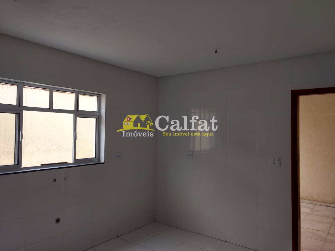 Sobrado à venda com 3 quartos, 200m² - Foto 16