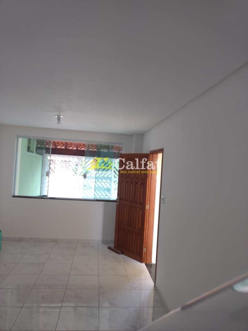 Sobrado à venda com 3 quartos, 200m² - Foto 17