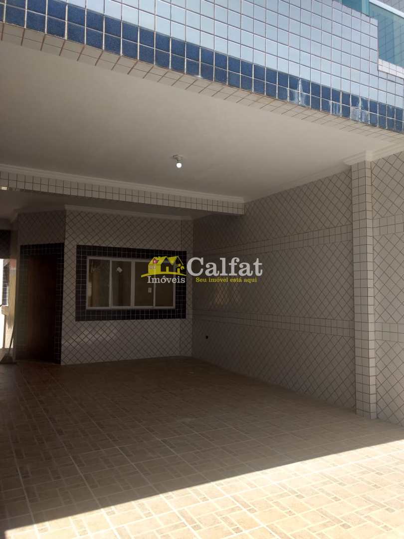 Sobrado à venda, 96m² - Foto 6