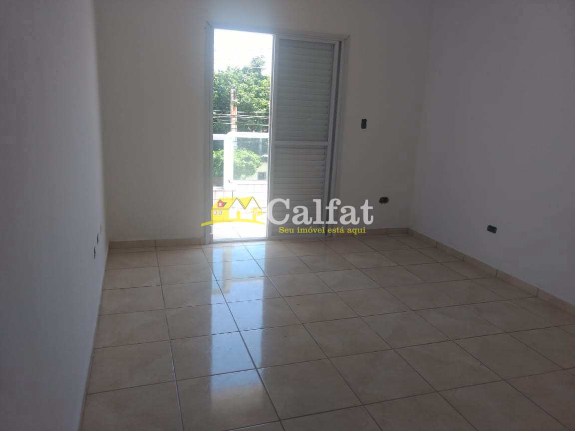 Sobrado à venda, 96m² - Foto 12