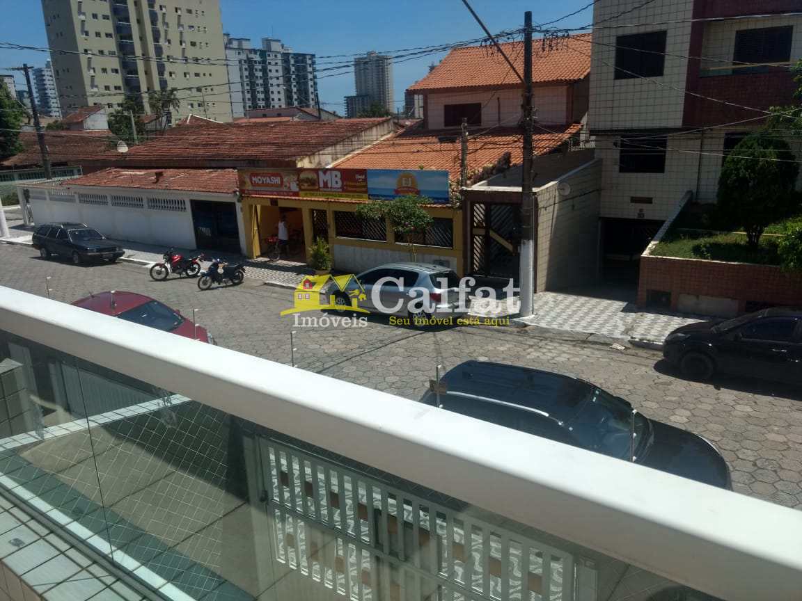 Sobrado à venda, 96m² - Foto 8