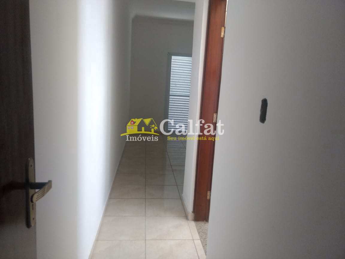 Sobrado à venda, 96m² - Foto 17