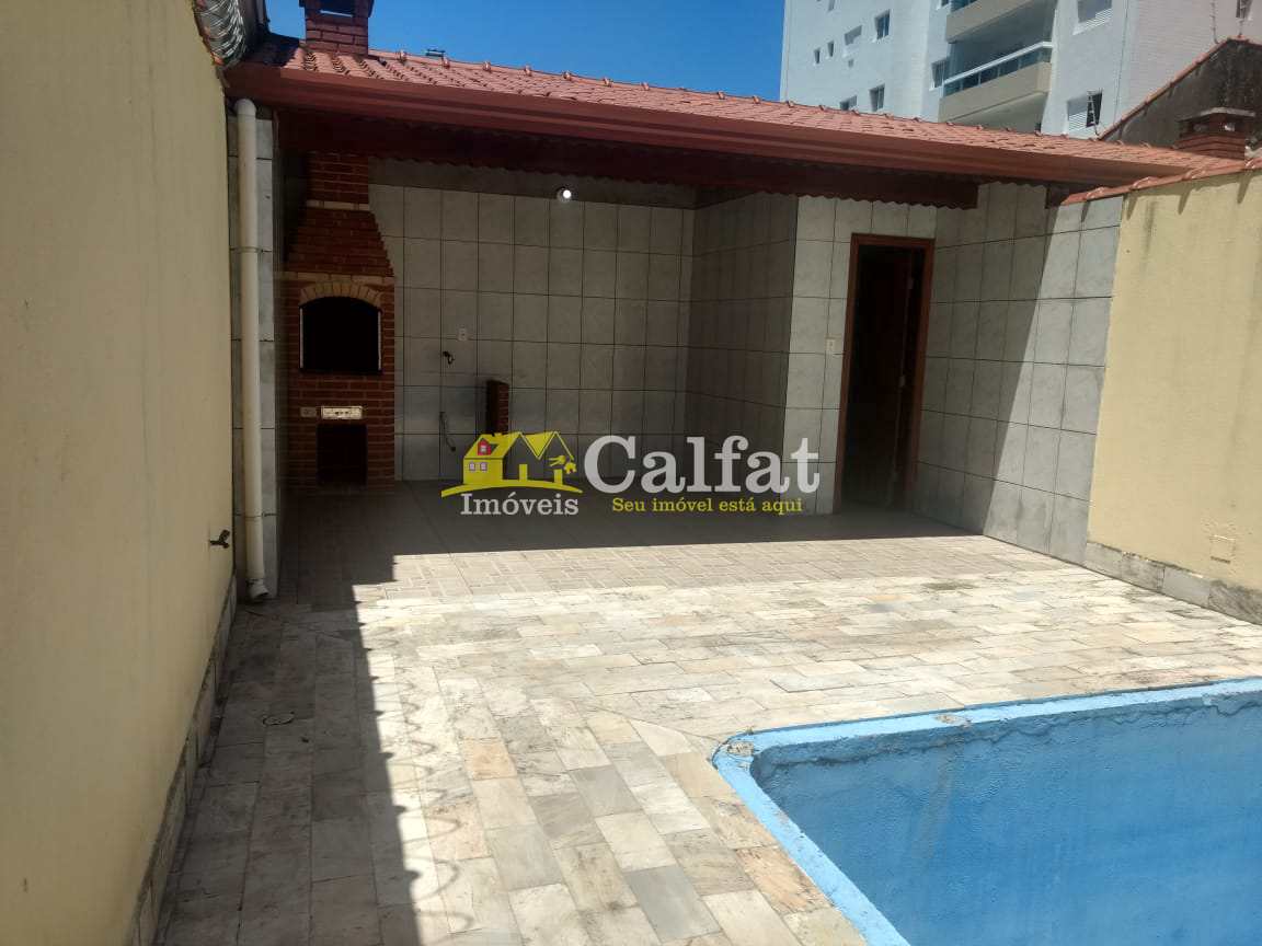 Sobrado à venda, 96m² - Foto 7