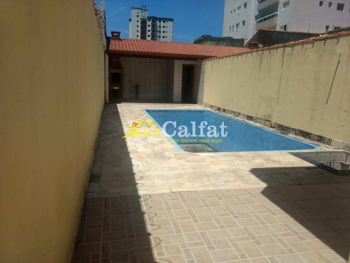 Sobrado, 96 m² - Foto 1