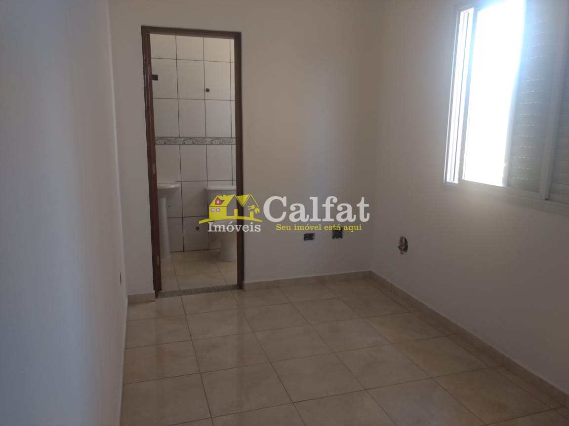 Sobrado à venda, 96m² - Foto 15