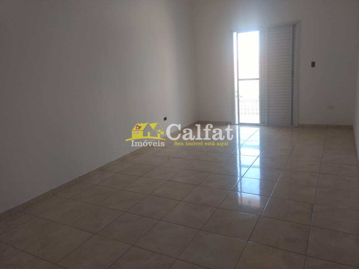 Sobrado à venda, 96m² - Foto 11