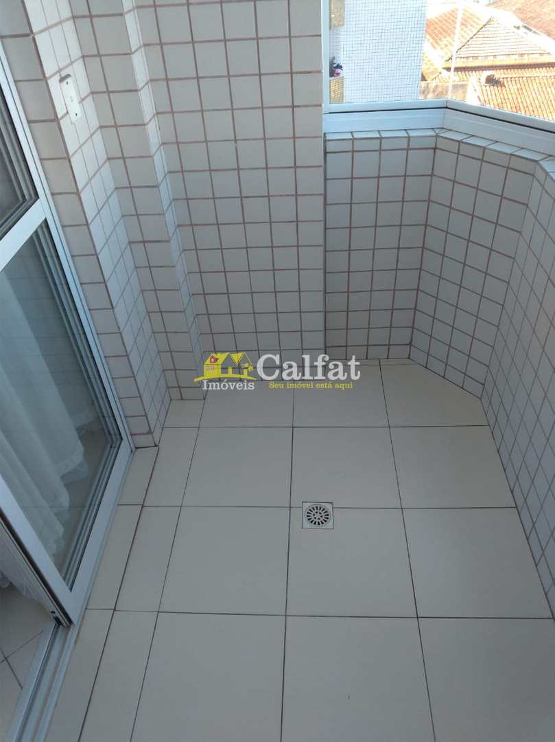 Apartamento à venda com 2 quartos, 60m² - Foto 11