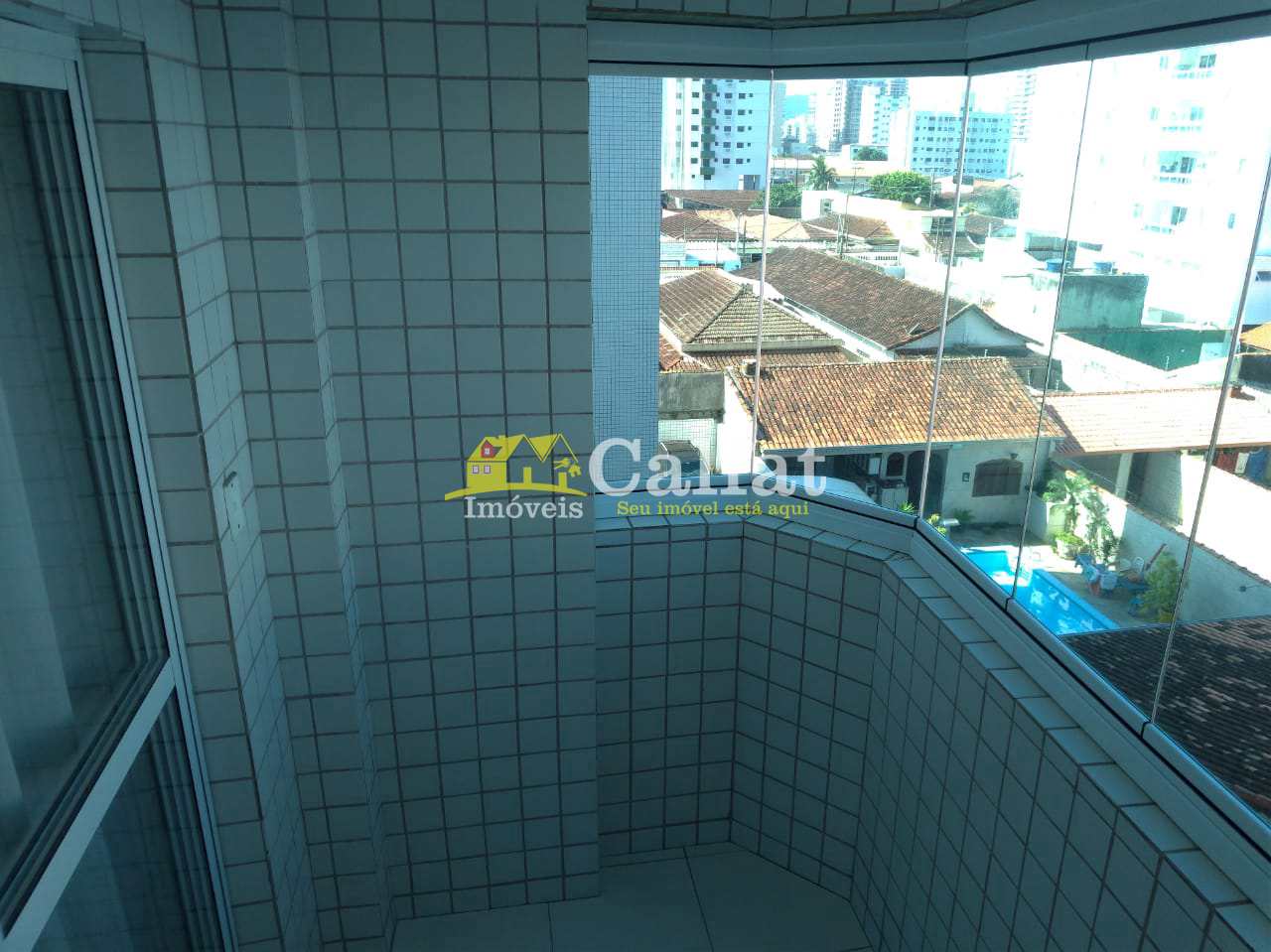 Apartamento à venda com 2 quartos, 60m² - Foto 13