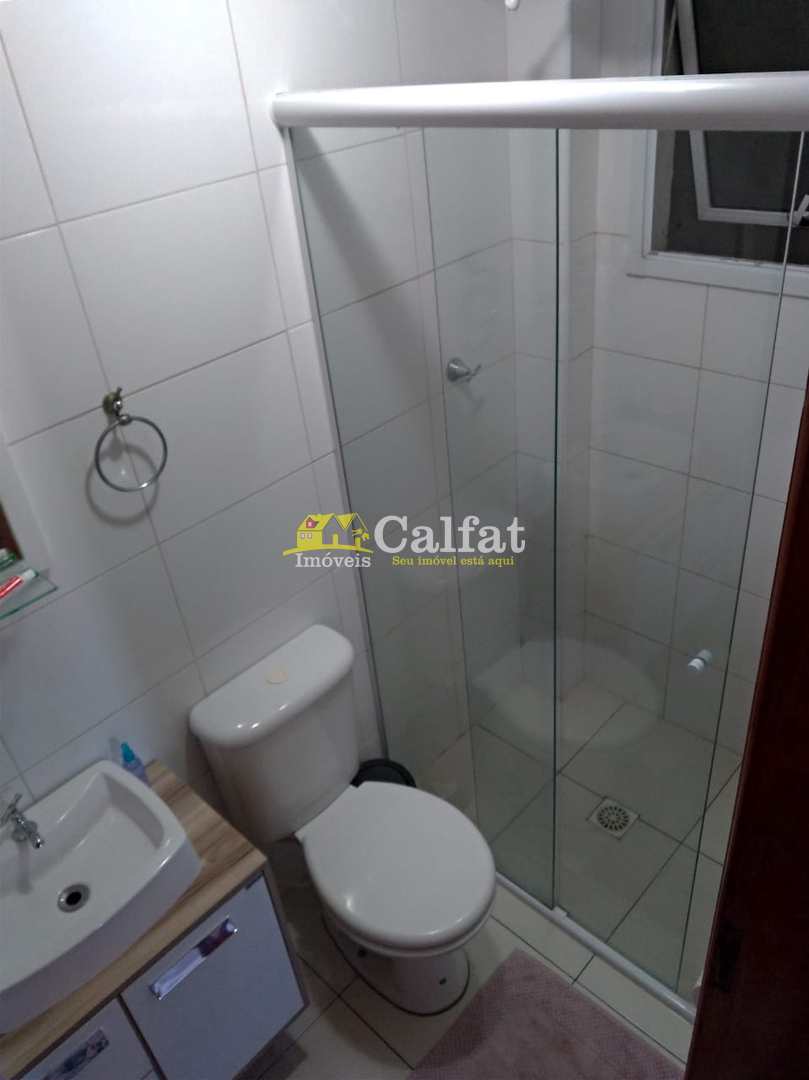 Apartamento à venda com 2 quartos, 60m² - Foto 19