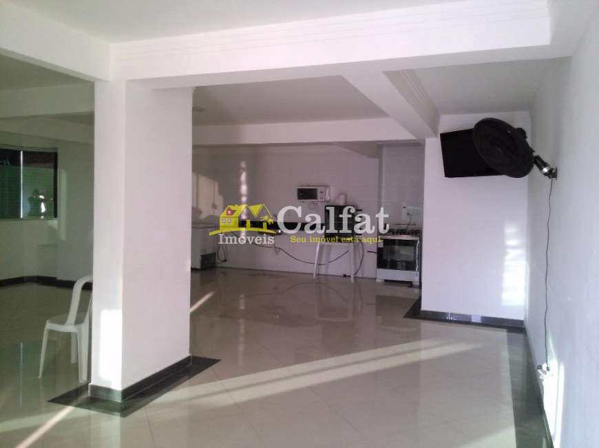 Apartamento à venda com 2 quartos, 60m² - Foto 24