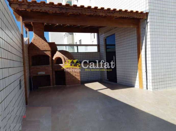 Apartamento à venda com 2 quartos, 60m² - Foto 9