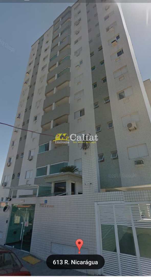 Apartamento à venda com 2 quartos, 60m² - Foto 1