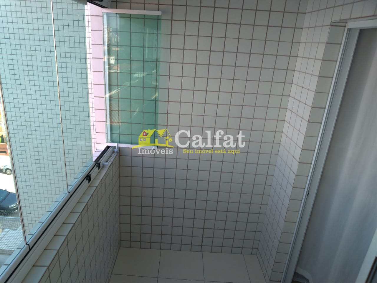 Apartamento à venda com 2 quartos, 60m² - Foto 22