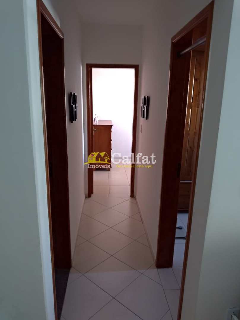 Apartamento à venda com 2 quartos, 60m² - Foto 16