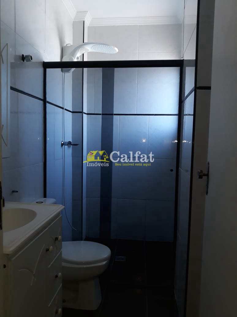 Cobertura à venda com 3 quartos, 205m² - Foto 22