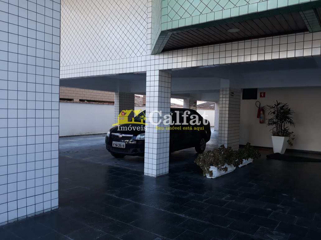 Cobertura à venda com 3 quartos, 205m² - Foto 3