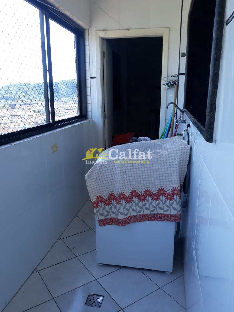 Cobertura à venda com 3 quartos, 205m² - Foto 16