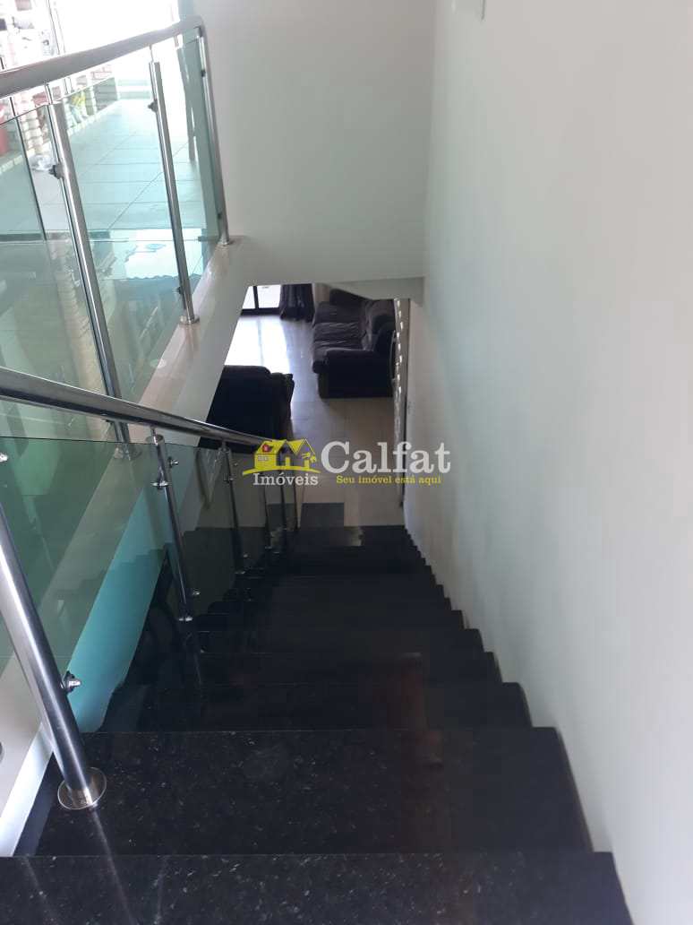 Cobertura à venda com 3 quartos, 205m² - Foto 24