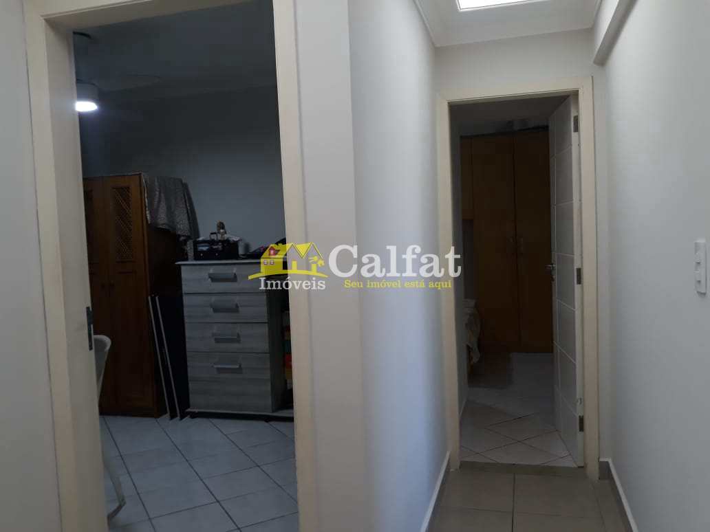 Cobertura à venda com 3 quartos, 205m² - Foto 17