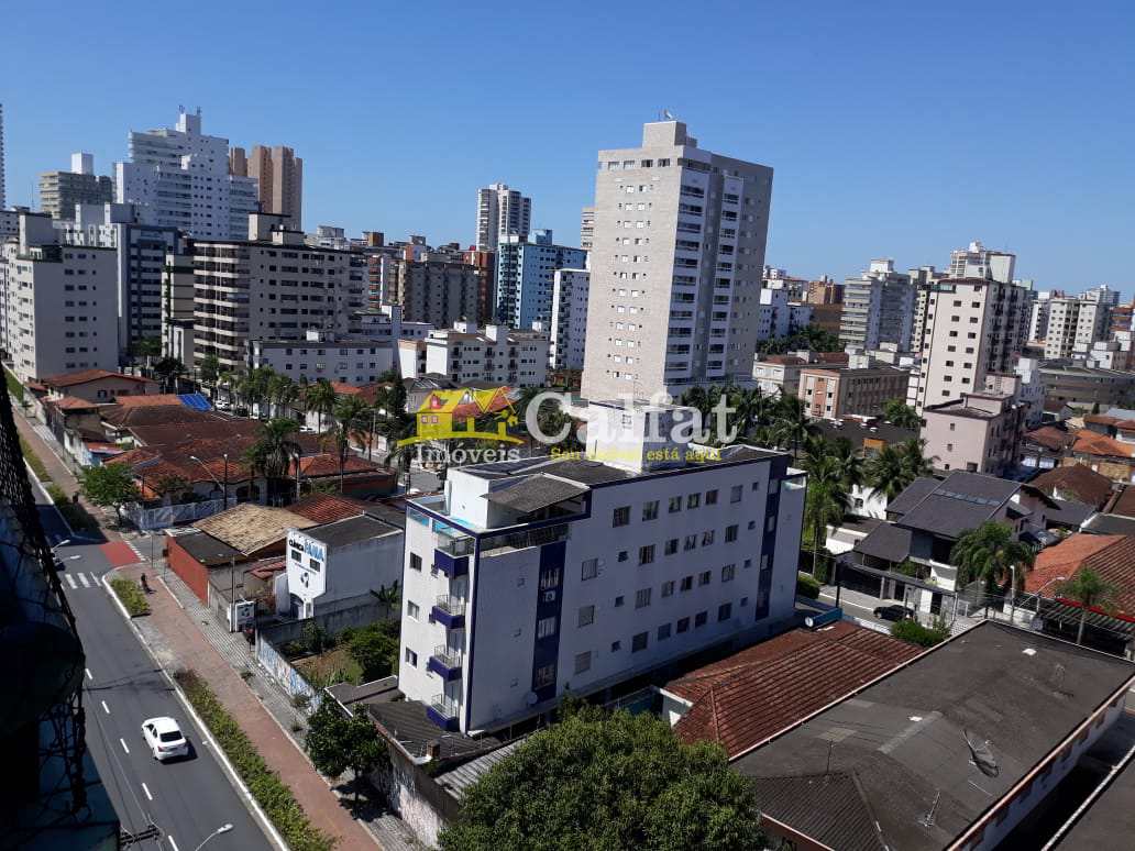 Cobertura à venda com 3 quartos, 205m² - Foto 32