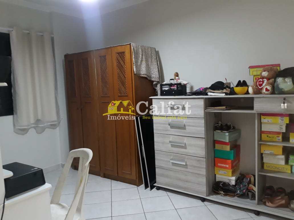 Cobertura à venda com 3 quartos, 205m² - Foto 21