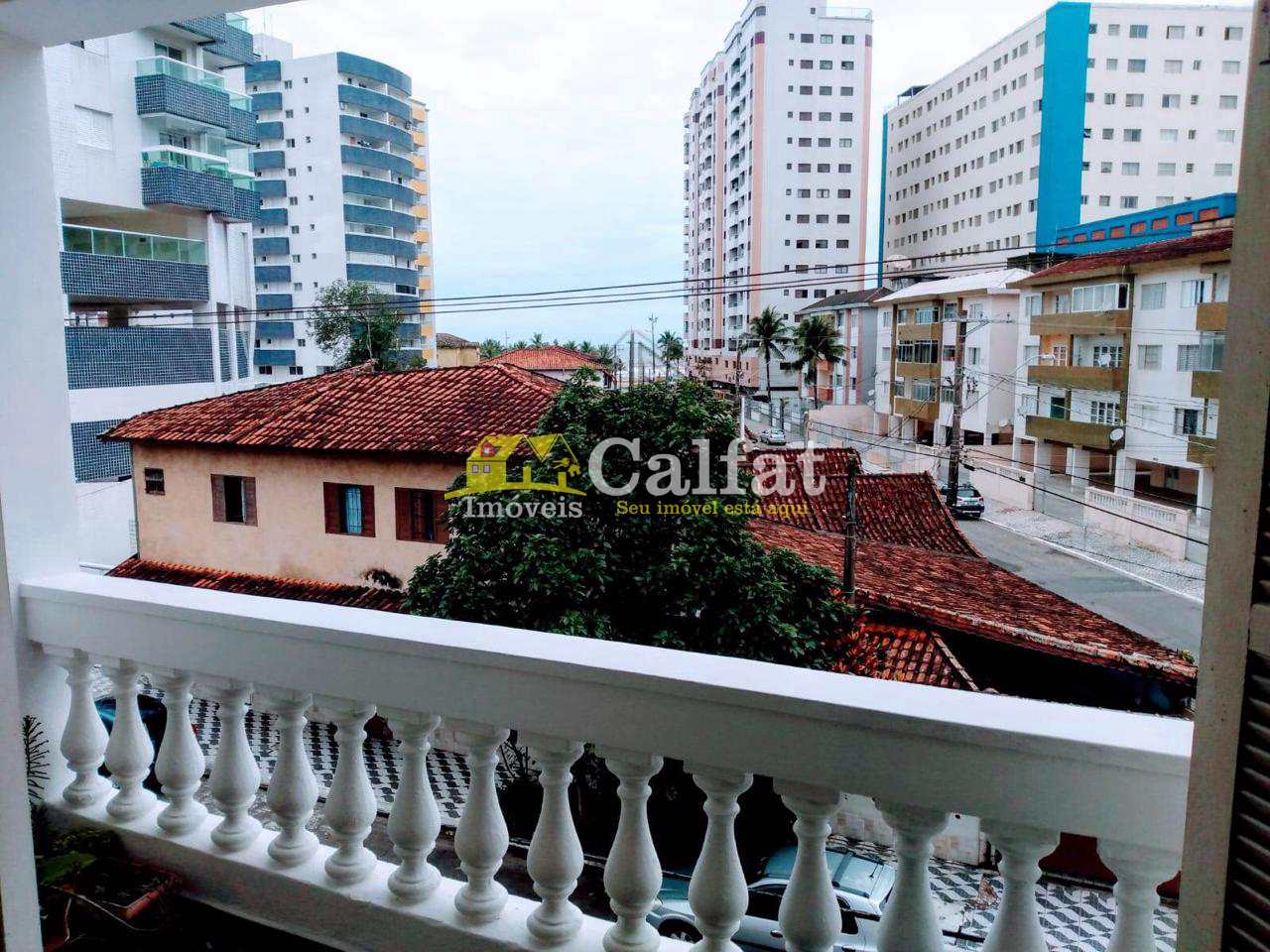 Apartamento à venda com 2 quartos, 85m² - Foto 12