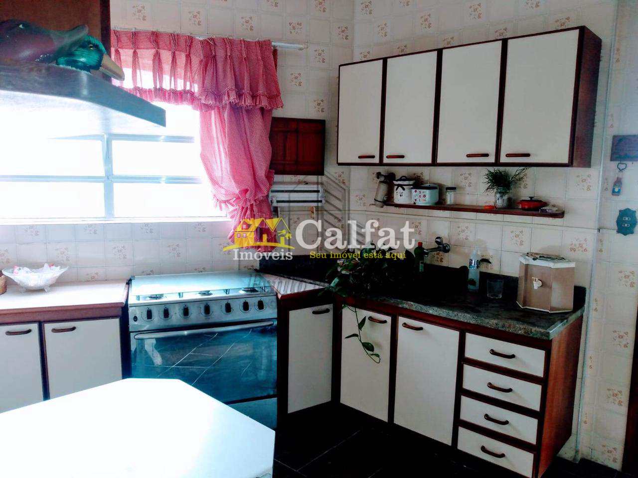 Apartamento à venda com 2 quartos, 85m² - Foto 13