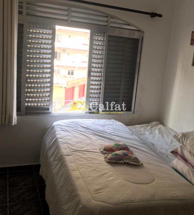 Apartamento à venda com 2 quartos, 85m² - Foto 16