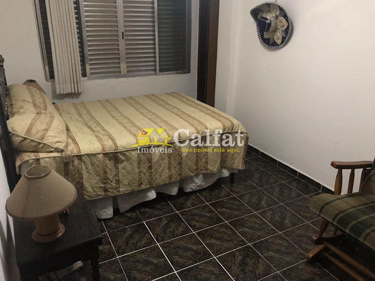 Apartamento à venda com 2 quartos, 85m² - Foto 7