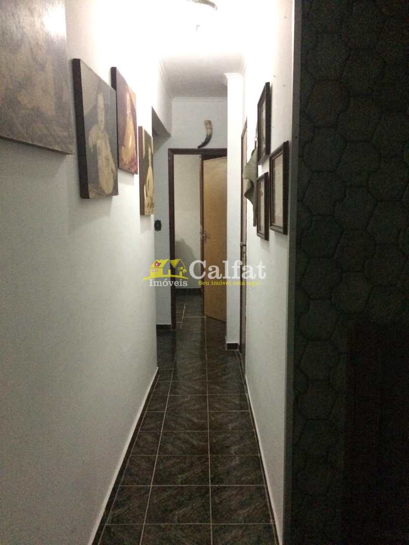 Apartamento à venda com 2 quartos, 85m² - Foto 18