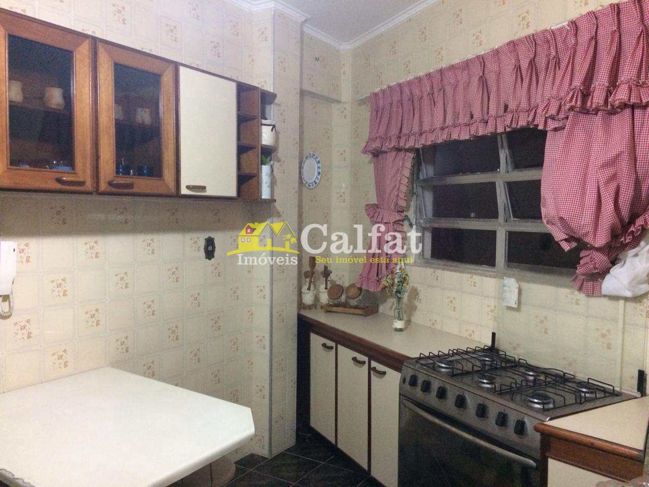 Apartamento à venda com 2 quartos, 85m² - Foto 4