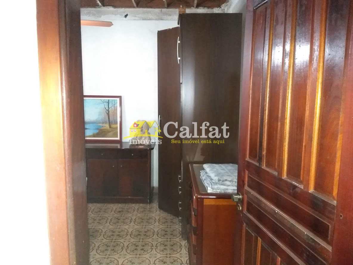 Casa à venda com 4 quartos, 185m² - Foto 16