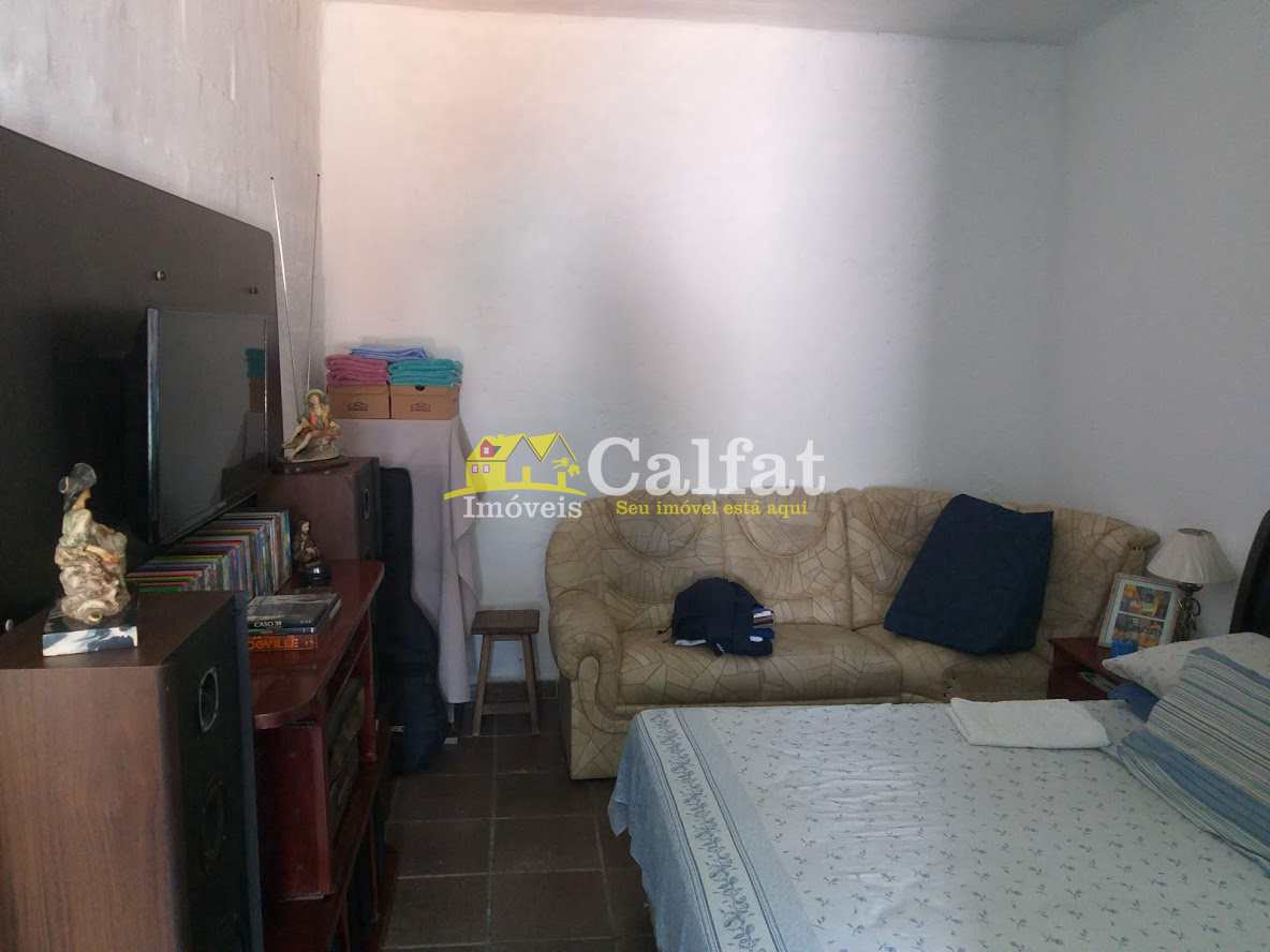 Casa à venda com 4 quartos, 185m² - Foto 48