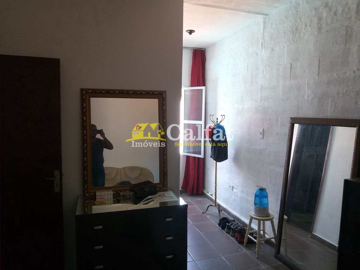 Casa à venda com 4 quartos, 185m² - Foto 47