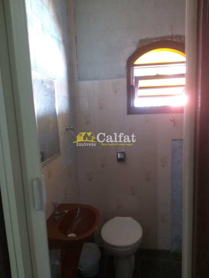 Casa à venda com 4 quartos, 185m² - Foto 43