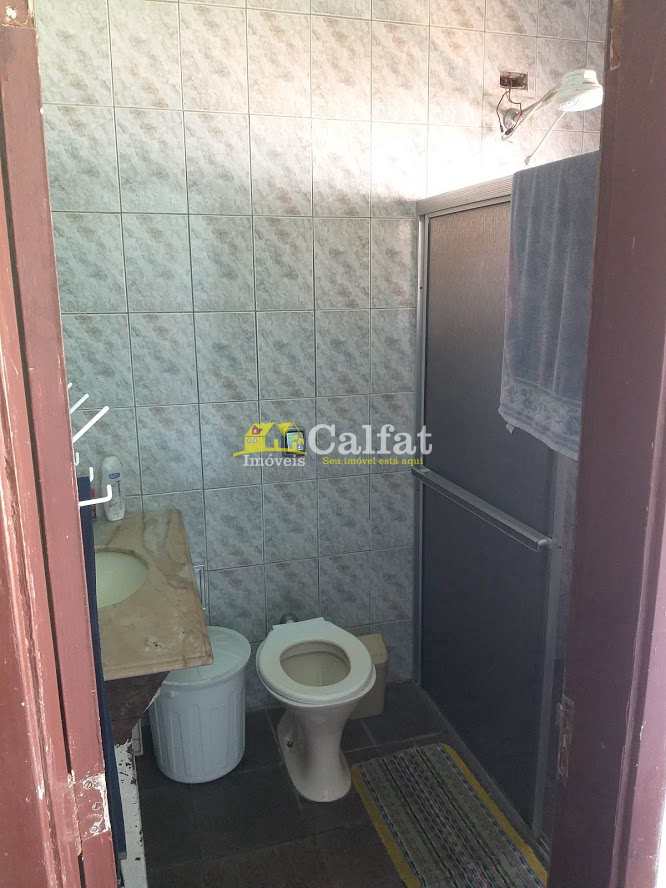 Casa à venda com 4 quartos, 185m² - Foto 49