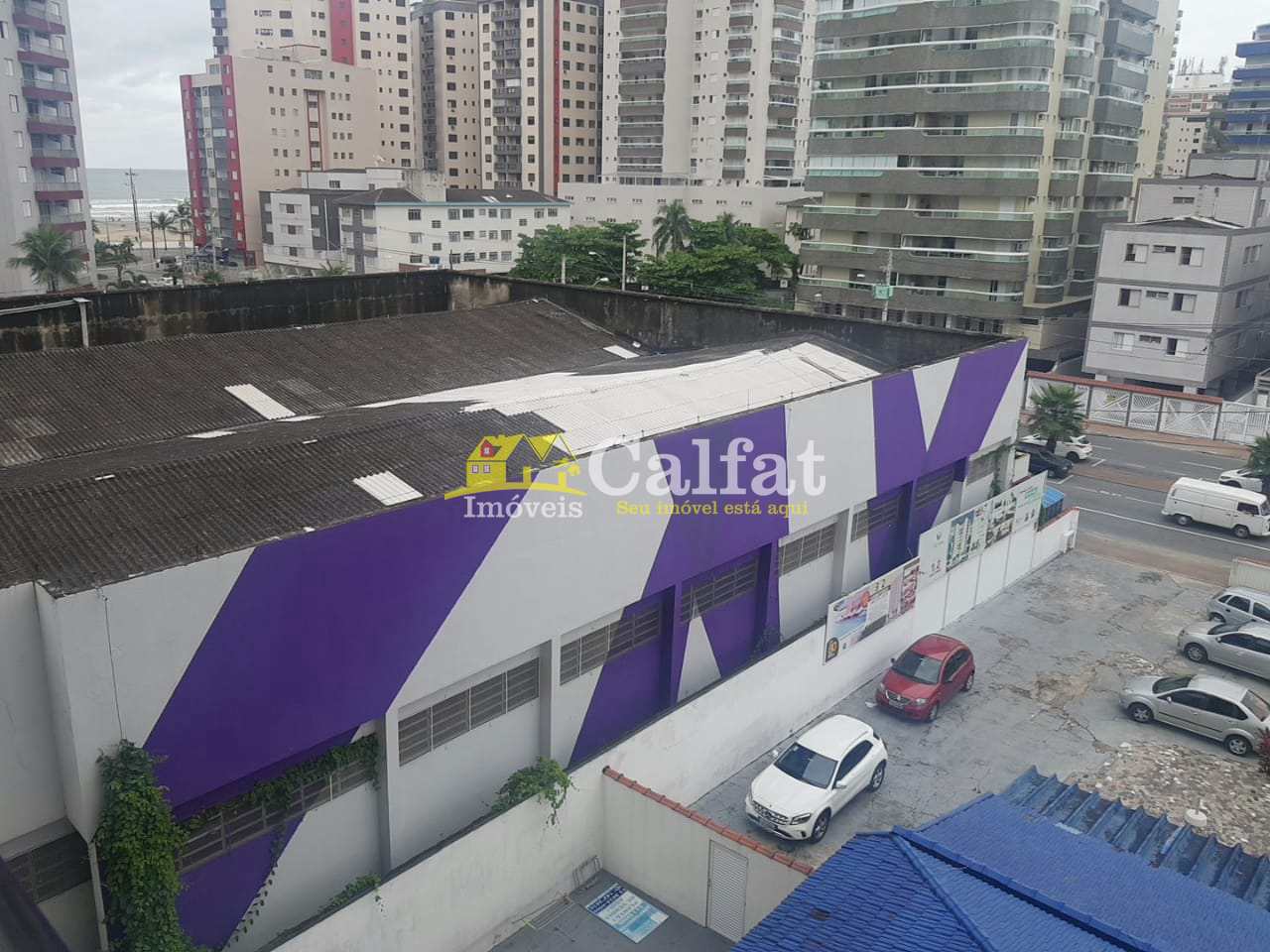 Apartamento à venda com 3 quartos, 163m² - Foto 7