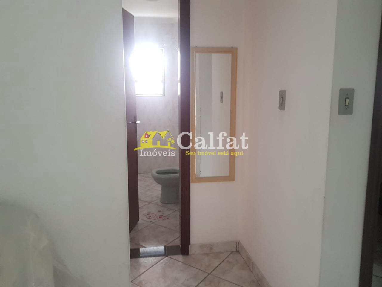 Apartamento à venda com 3 quartos, 163m² - Foto 25