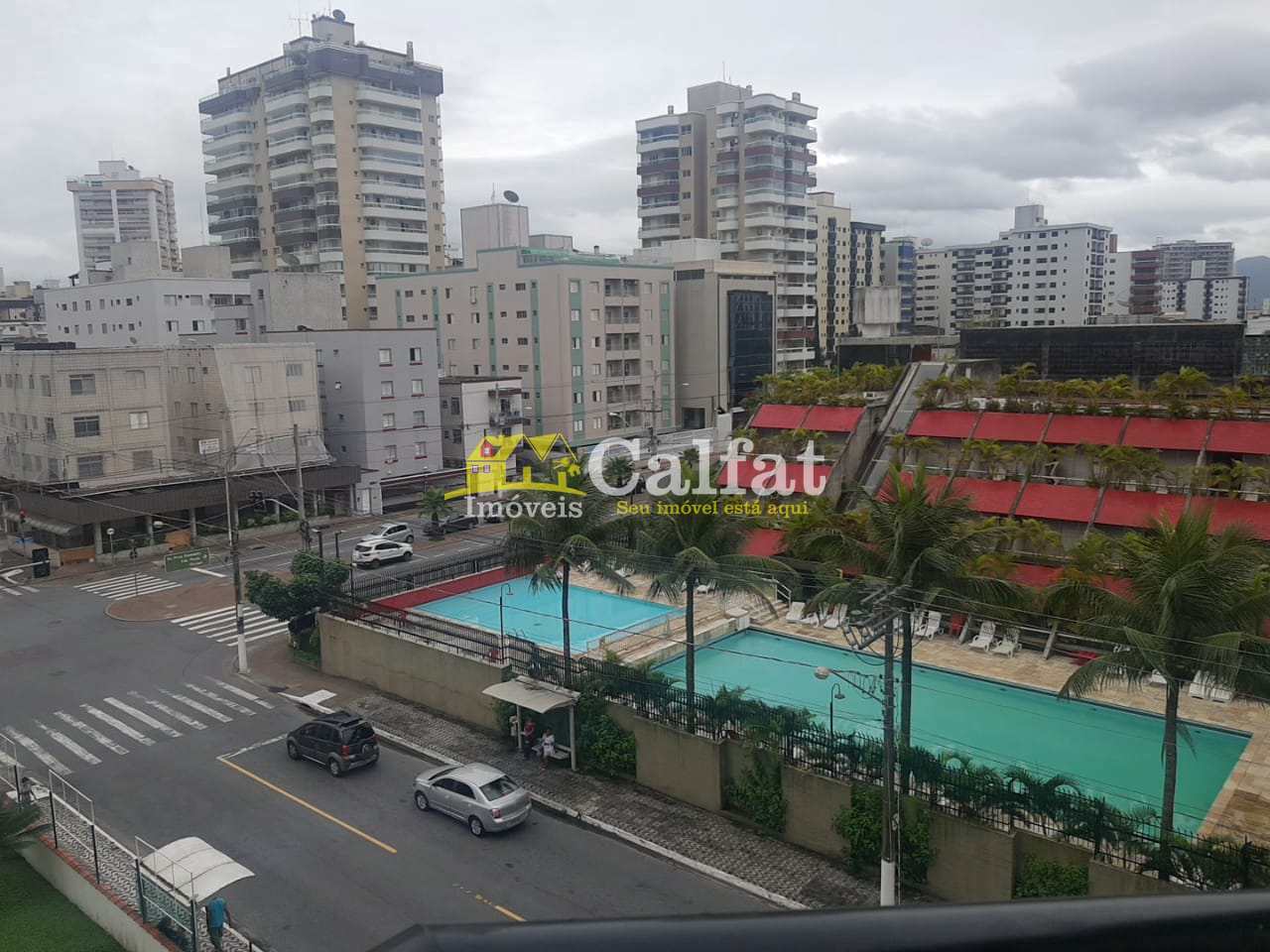 Apartamento à venda com 3 quartos, 163m² - Foto 38