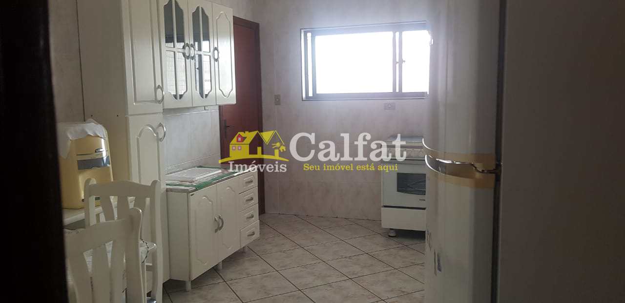 Apartamento à venda com 3 quartos, 163m² - Foto 32