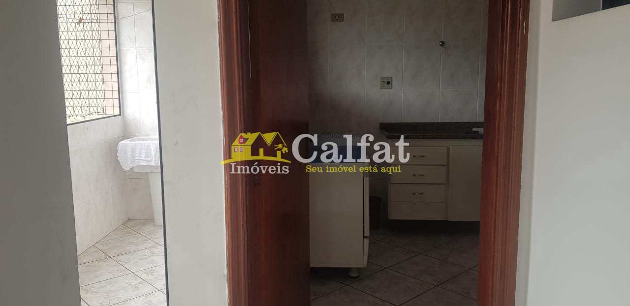 Apartamento à venda com 3 quartos, 163m² - Foto 28