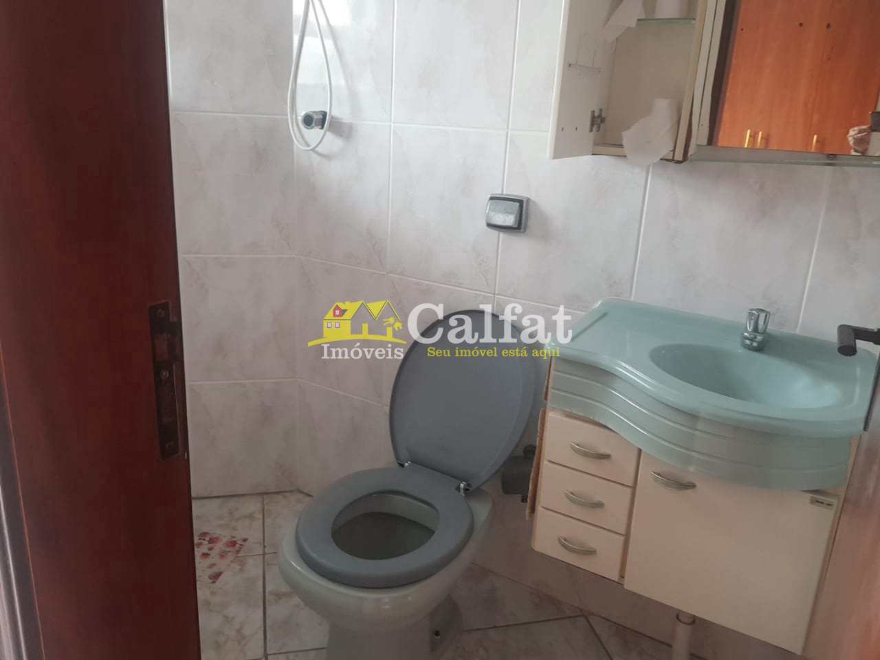 Apartamento à venda com 3 quartos, 163m² - Foto 43