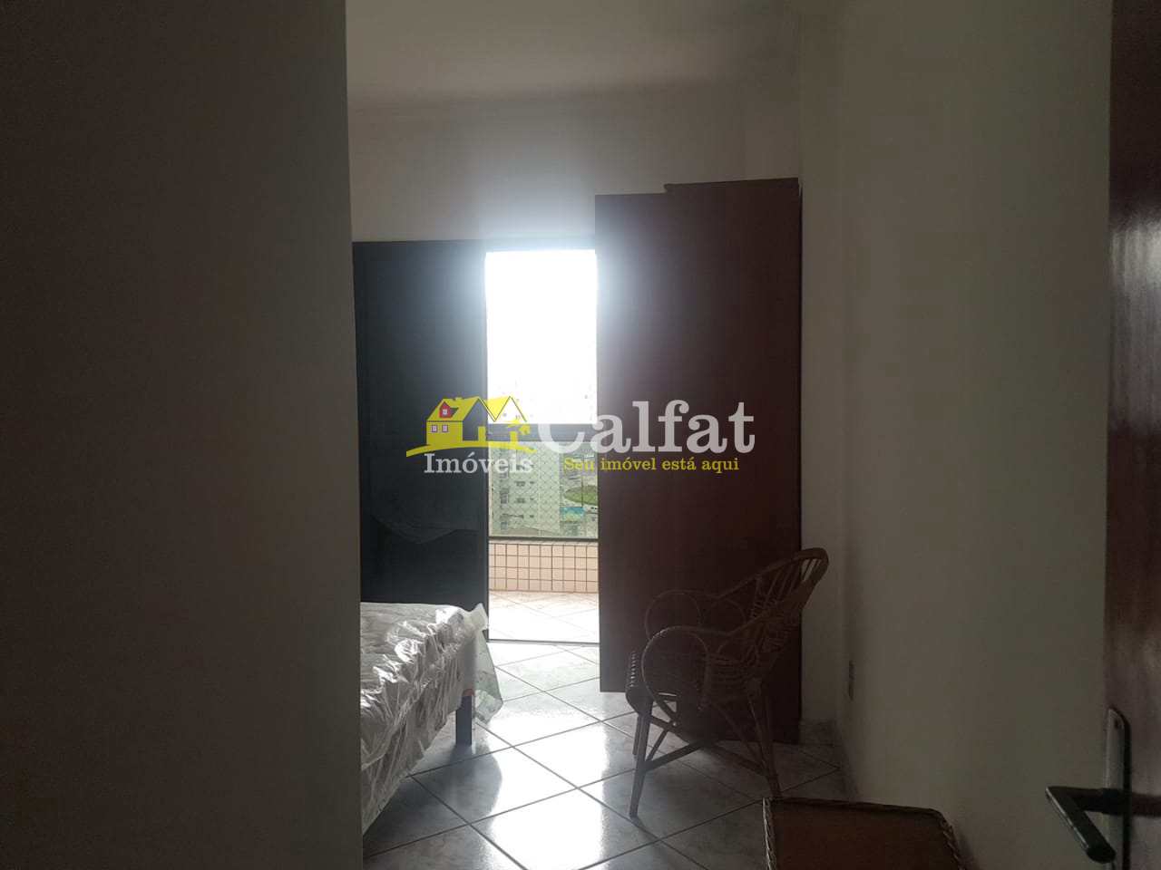 Apartamento à venda com 3 quartos, 163m² - Foto 13