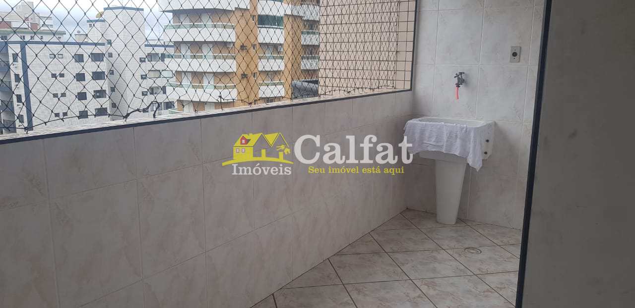 Apartamento à venda com 3 quartos, 163m² - Foto 16