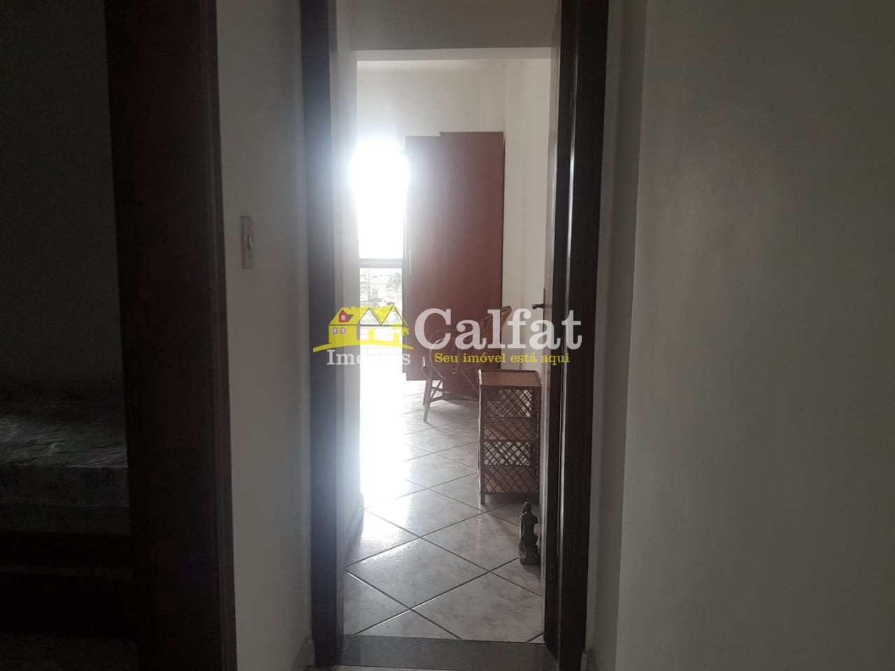 Apartamento à venda com 3 quartos, 163m² - Foto 51