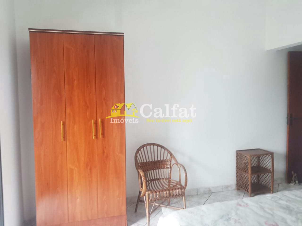 Apartamento à venda com 3 quartos, 163m² - Foto 22