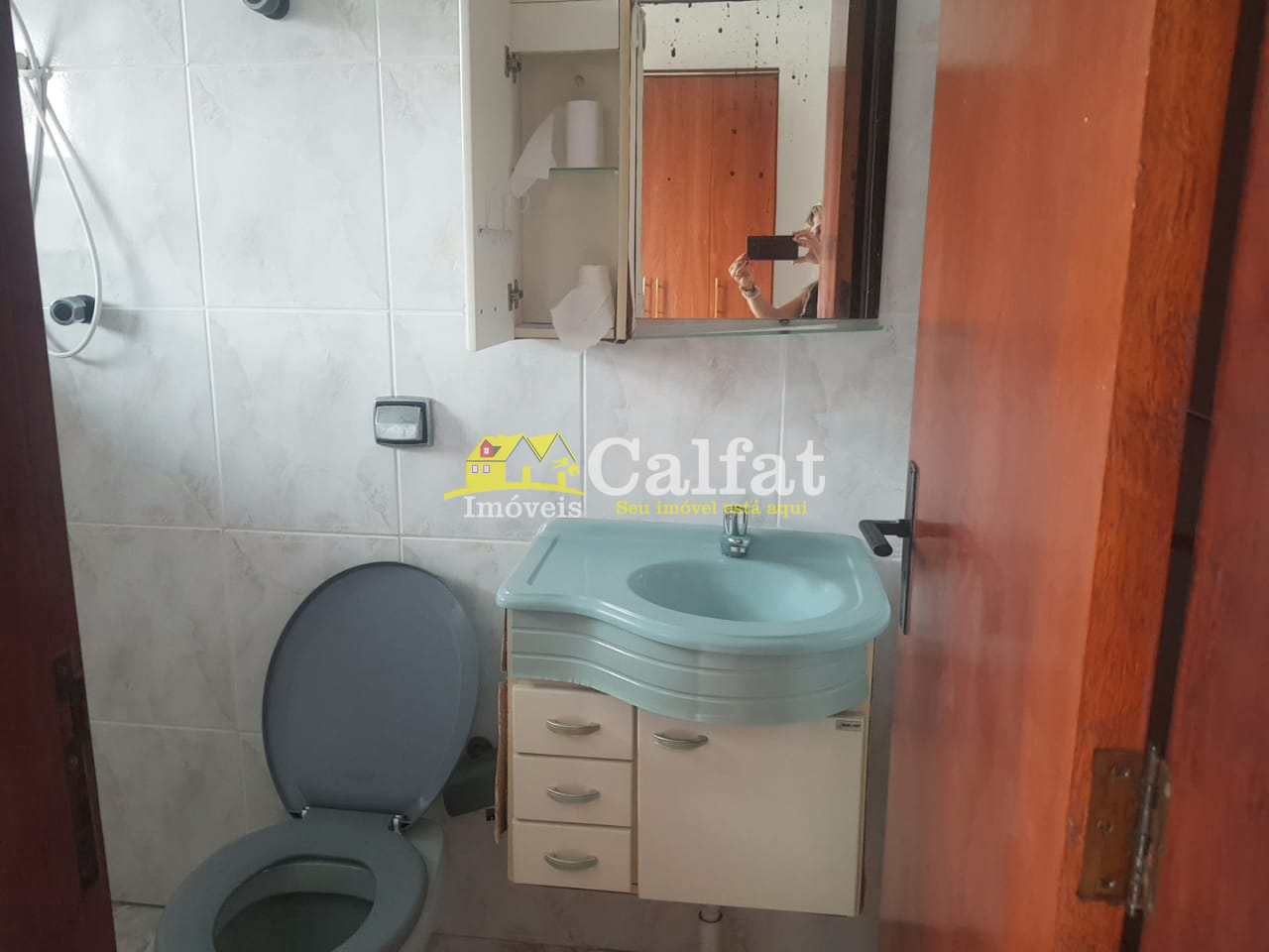 Apartamento à venda com 3 quartos, 163m² - Foto 50