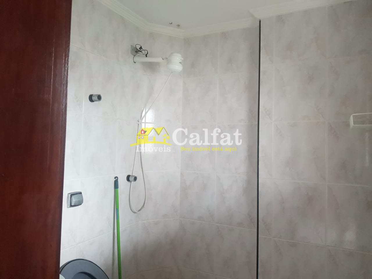 Apartamento à venda com 3 quartos, 163m² - Foto 18