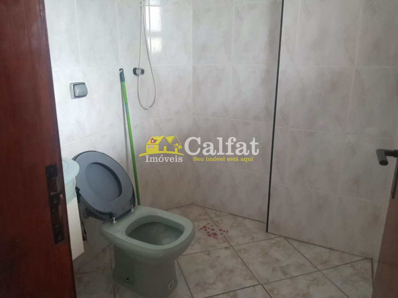 Apartamento à venda com 3 quartos, 163m² - Foto 26