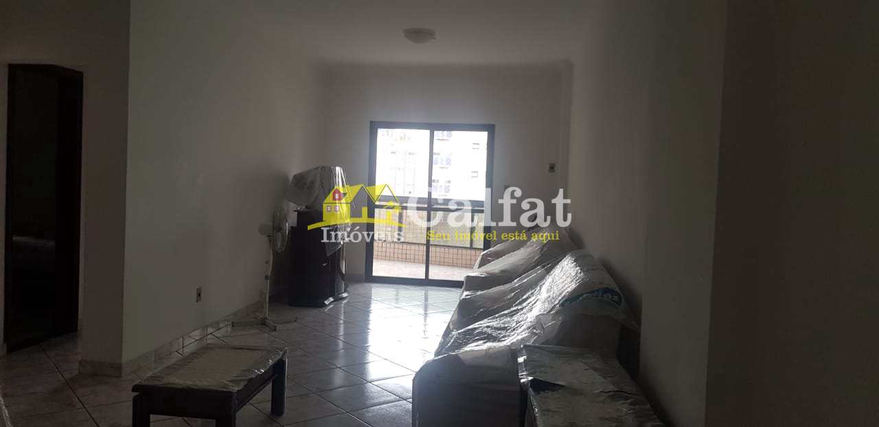 Apartamento à venda com 3 quartos, 163m² - Foto 15